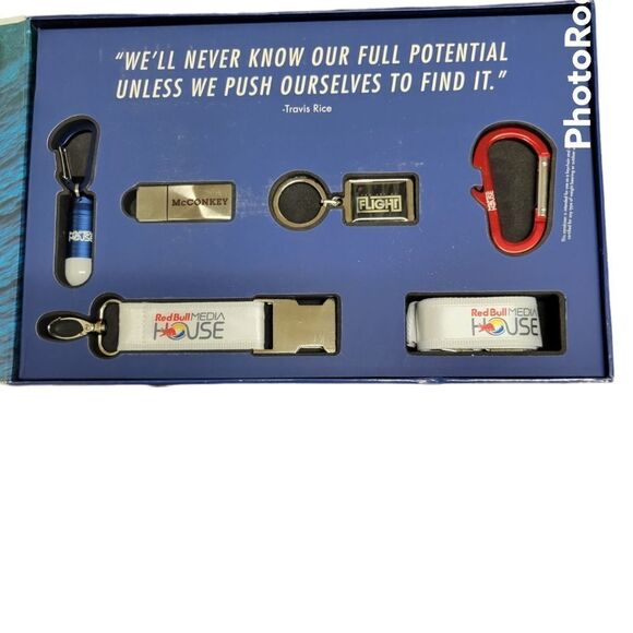 Red Bull Film Collection 12  Action Sports DVDs - Picture 7 of 8